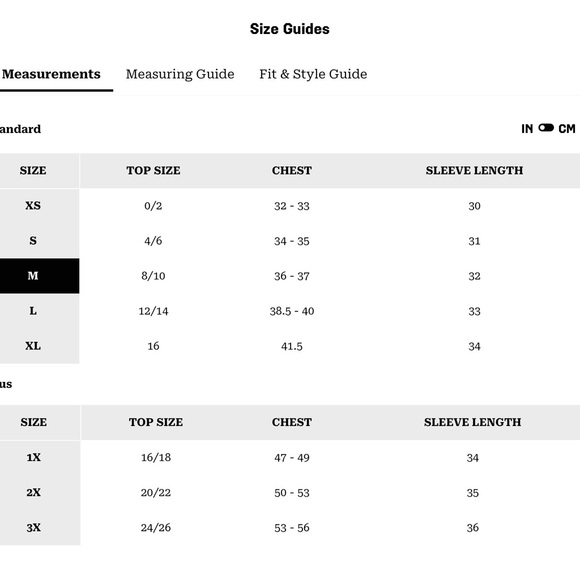 SUMMIT GRID™ TUNIC HOODY - Picture 7 of 7